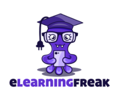 Aliacademy